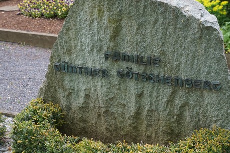 Bad Godesberg